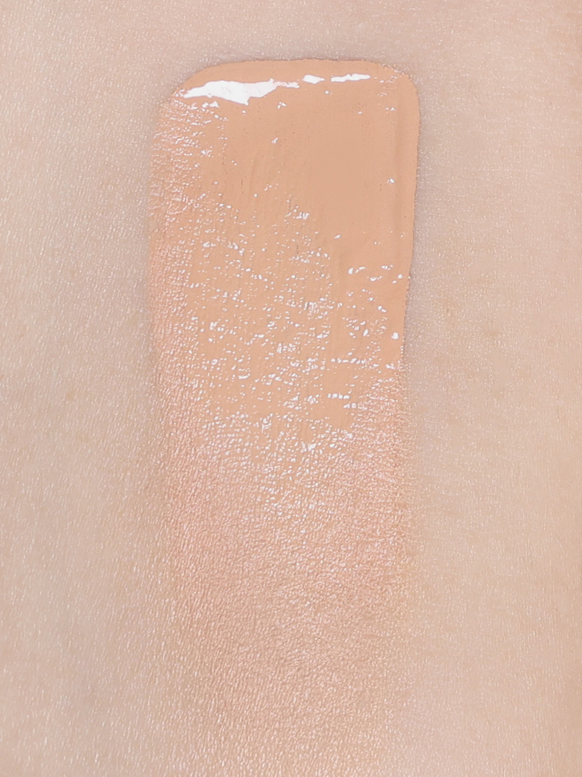 Concealer