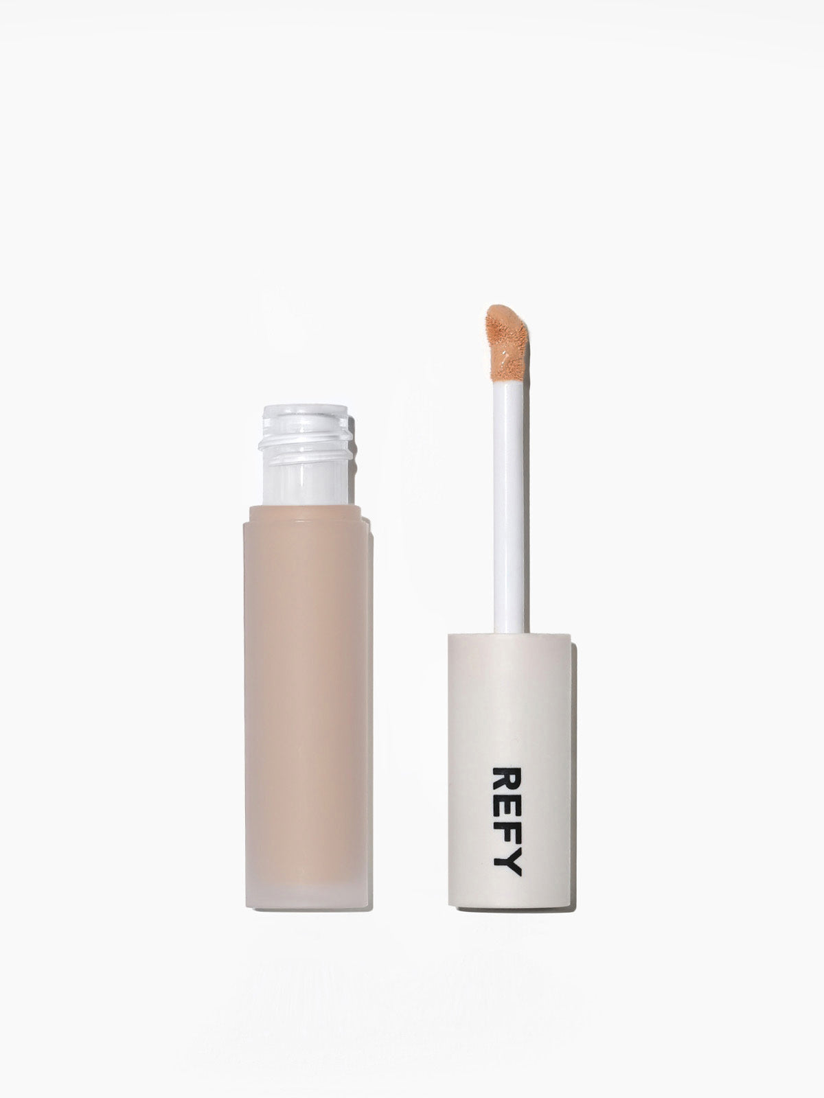 | desc: REFY Concealer in Shade 08