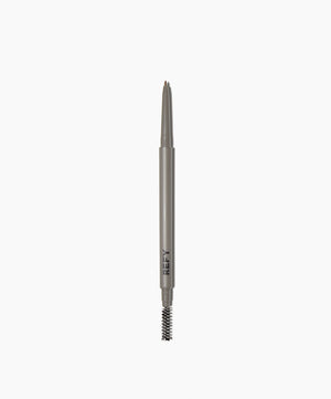 Brow Pencil