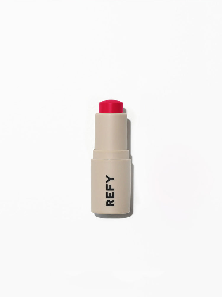 Lip Blush in shade Guava