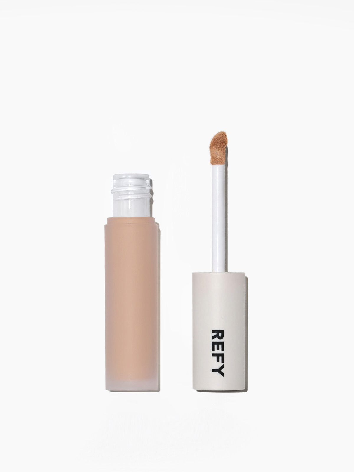 | desc: REFY Concealer in Shade 12