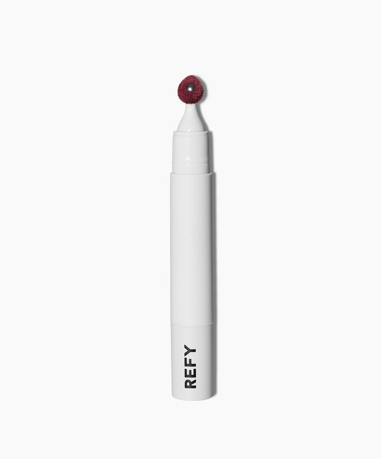 Lip Stick in shade Mulberry