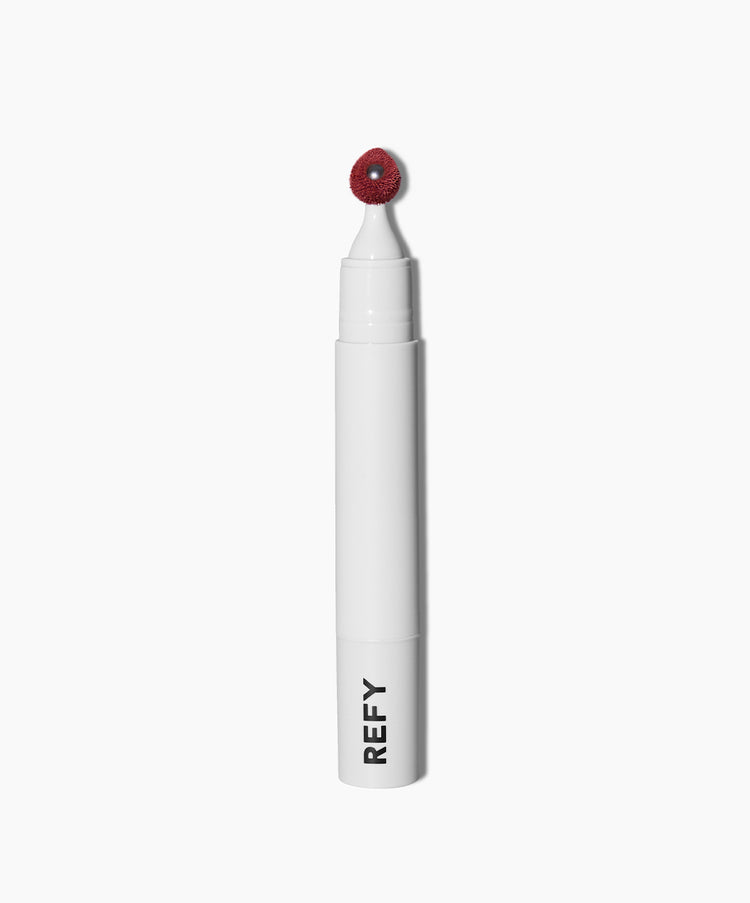 Lip Stick in shade Ruby