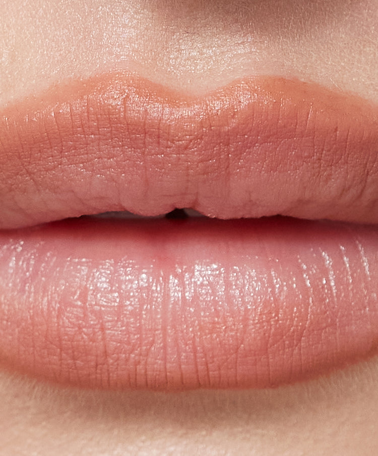 | desc: Lip Sculpt in shade Taupe