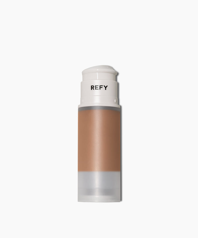| desc: Skin Base in shade 200 W
