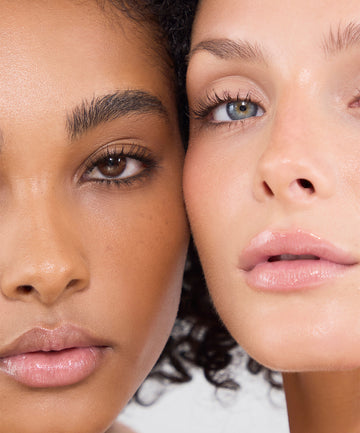 Lash Sculpt & Curler