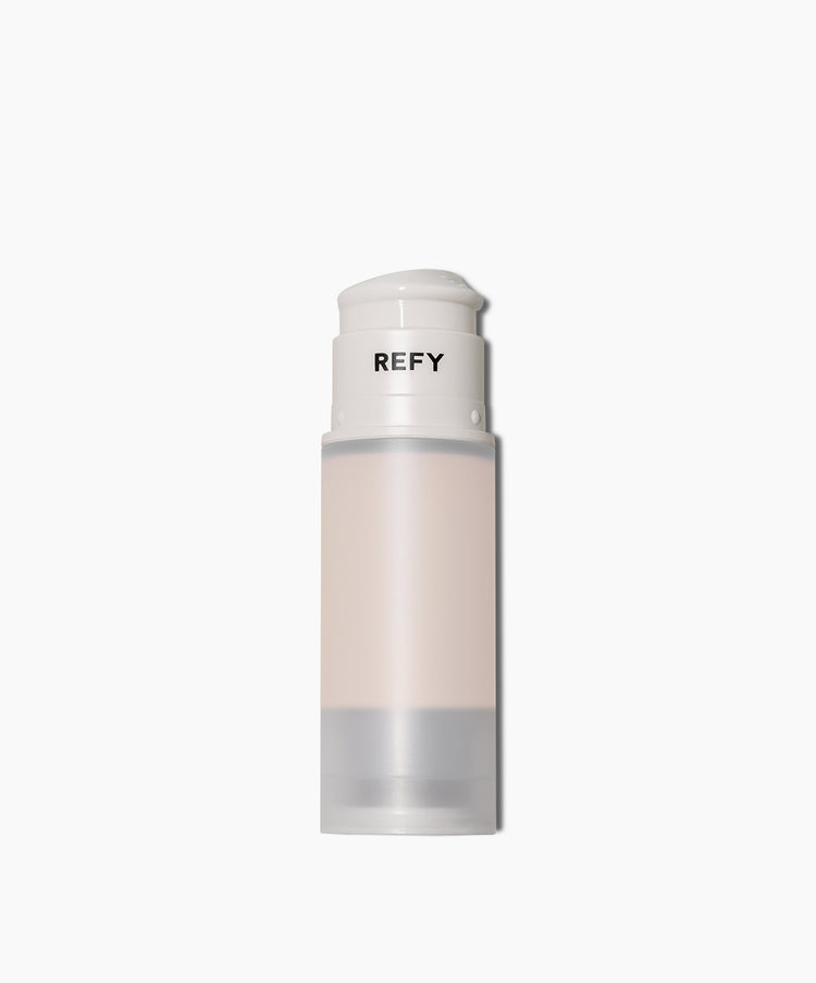 | desc: Skin Base in shade 110 C