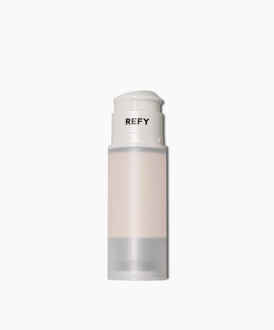 | desc: Skin Base in shade 110 C