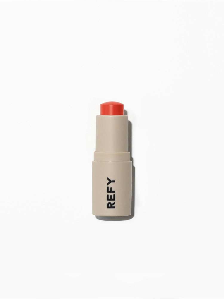 Lip Blush in Shade Papaya
