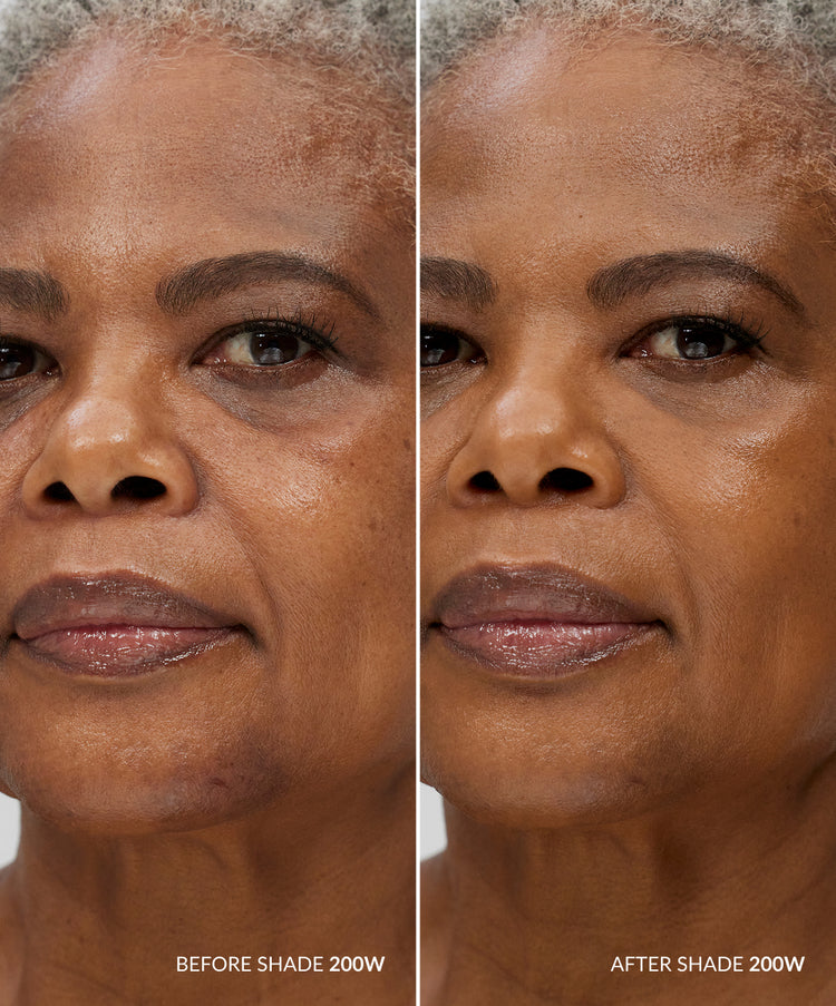 Skin Base Skin Tint