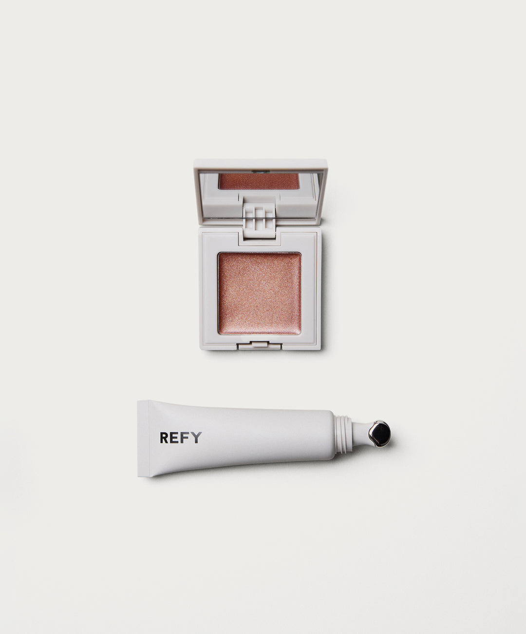 | desc: Shimmer Duo in Solstice