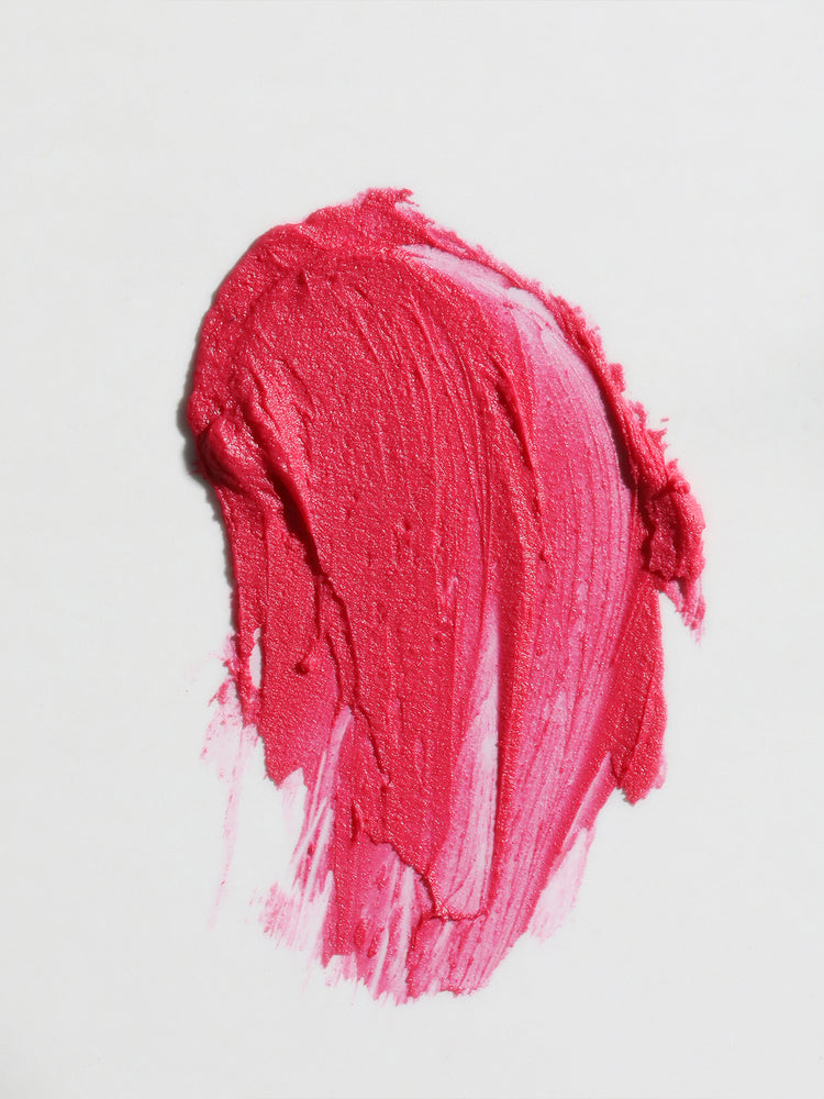 Guava is a fresh, fuchsia pink