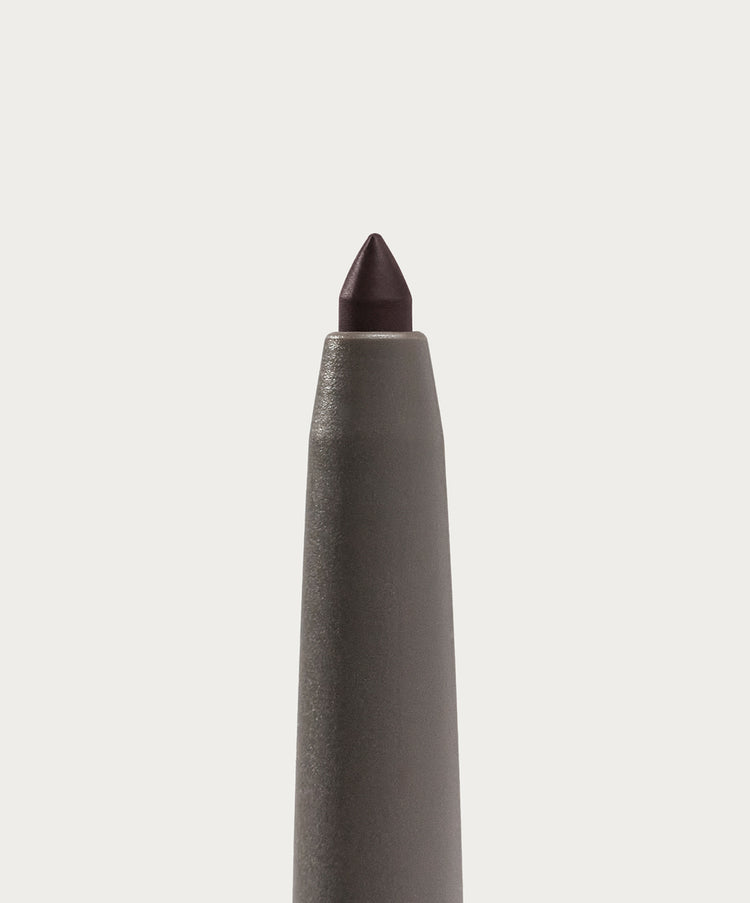 Lip Sculpt