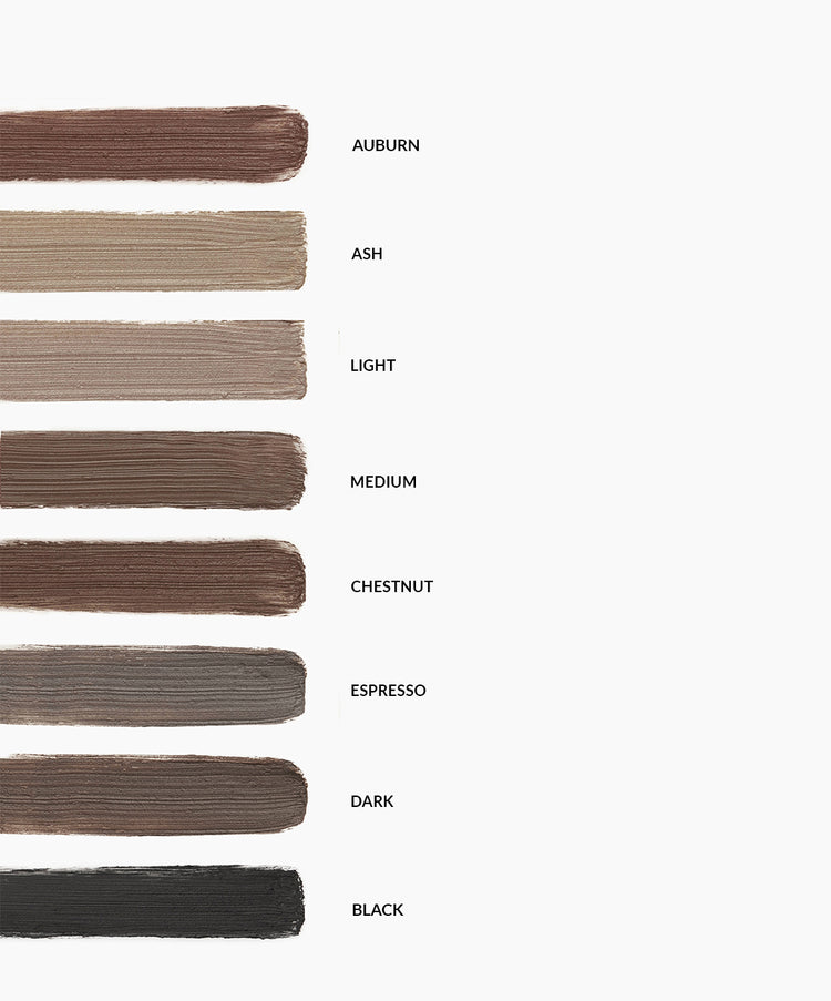 Brow Pomade