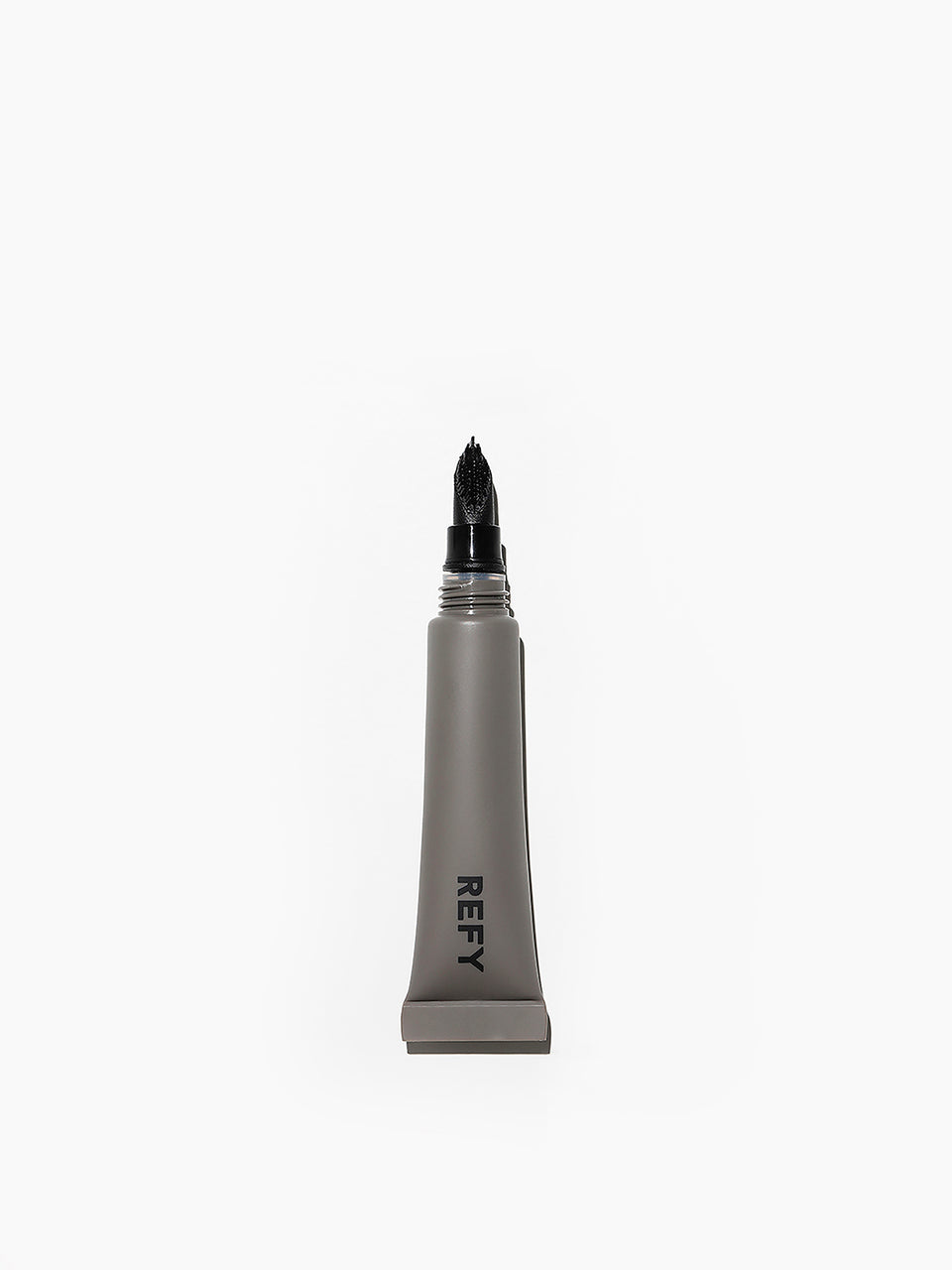 FRONT IMAGE OF REFY LIP BUFF