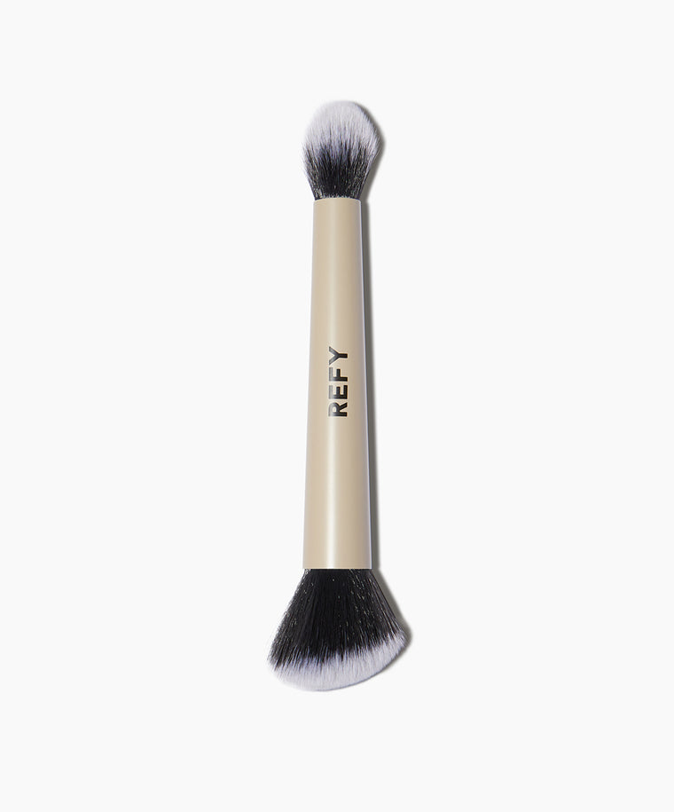 Complexion Brush