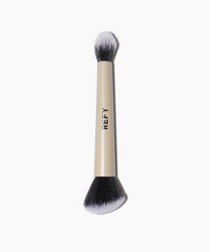 Complexion Brush
