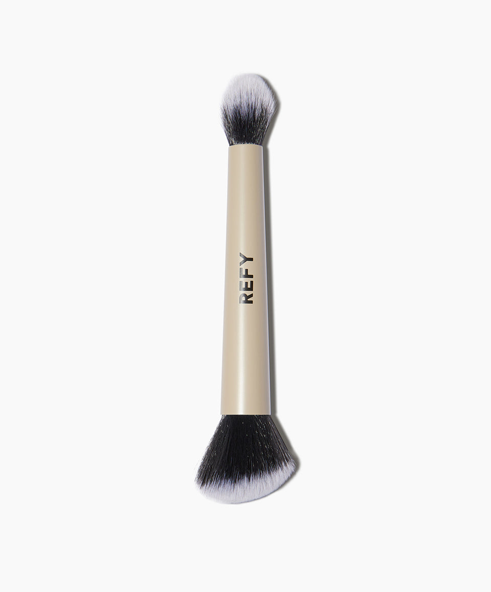 Complexion Brush