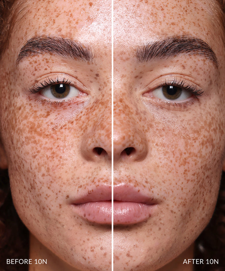 Concealer