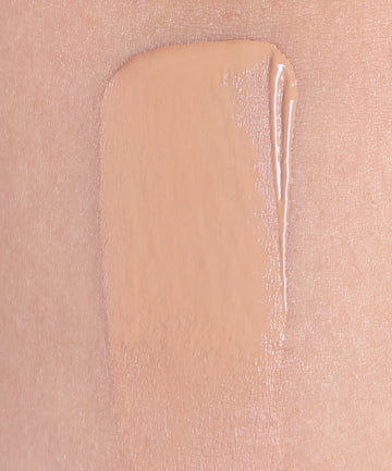 | desc: Shade 11C on skin