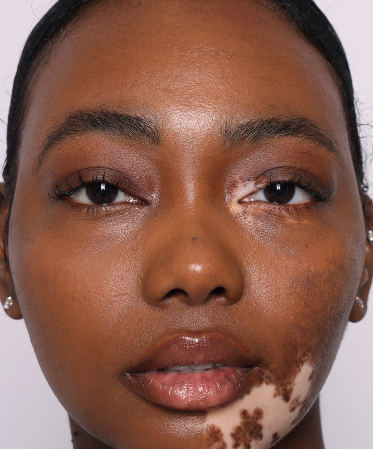 Concealer
