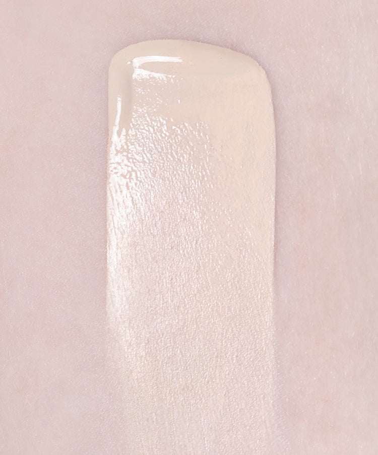 | desc: Shade 01N on skin