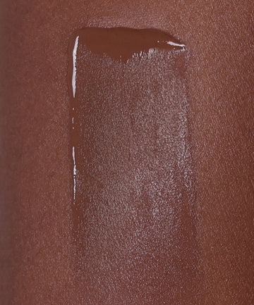 | desc: | text: light Shade 20N on skin