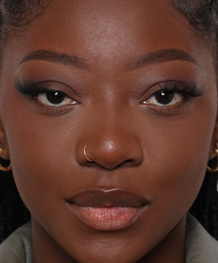 Concealer