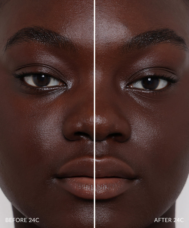 Concealer