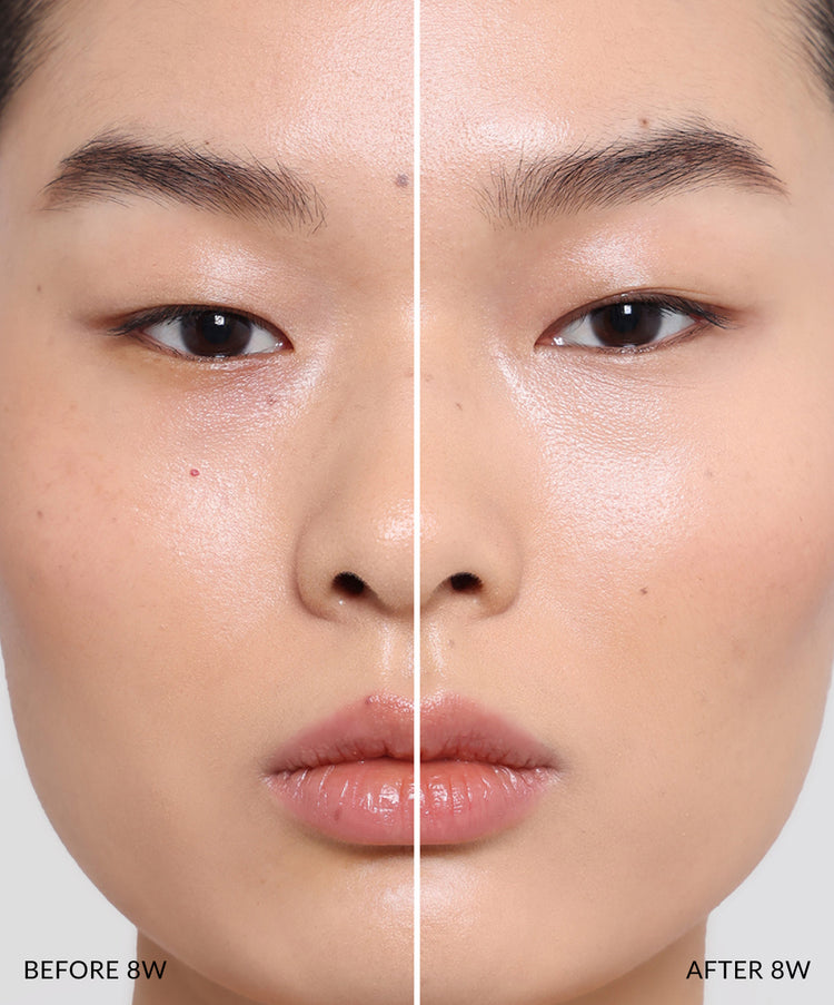 Concealer