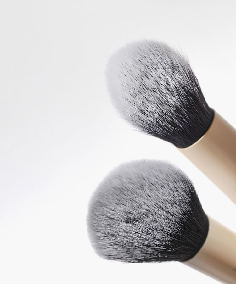 Complexion Brush