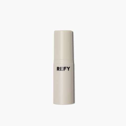 Face Cleanse Deluxe Sample 4ml