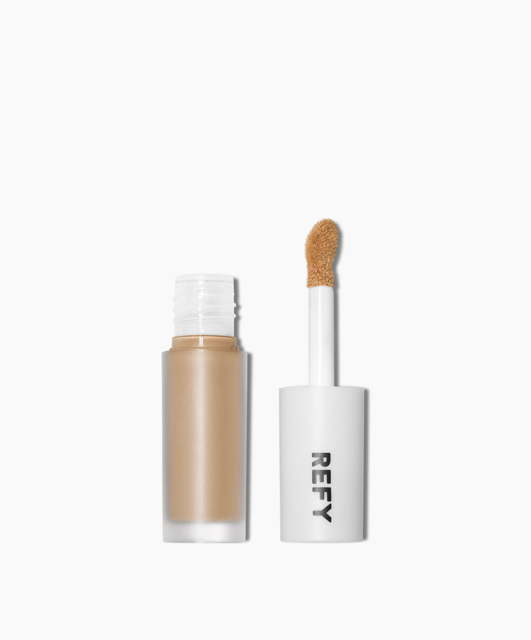 Mini Concealer