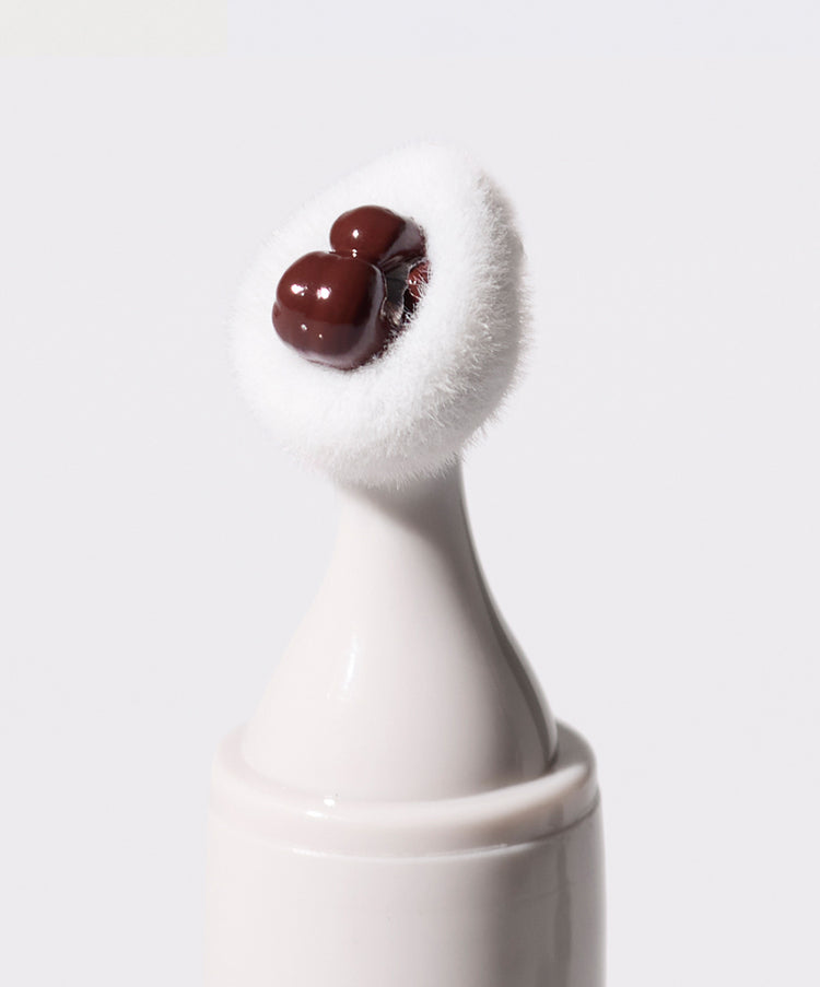 Lip Stick in shade Mulberry