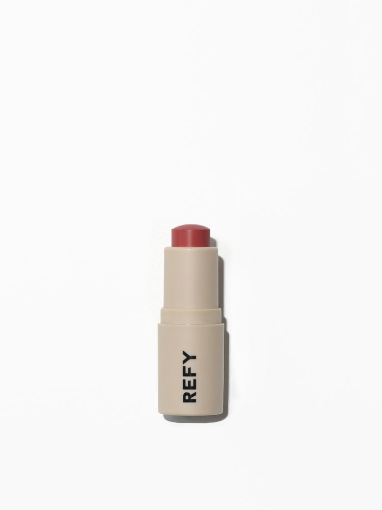 Lip Blush in Shade Orchid