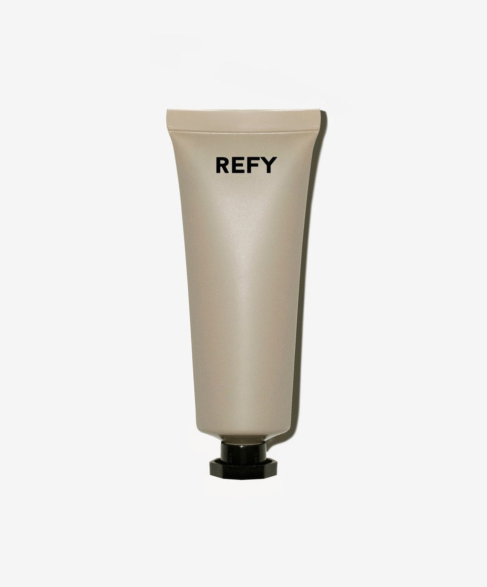 Gloss Highlighter
