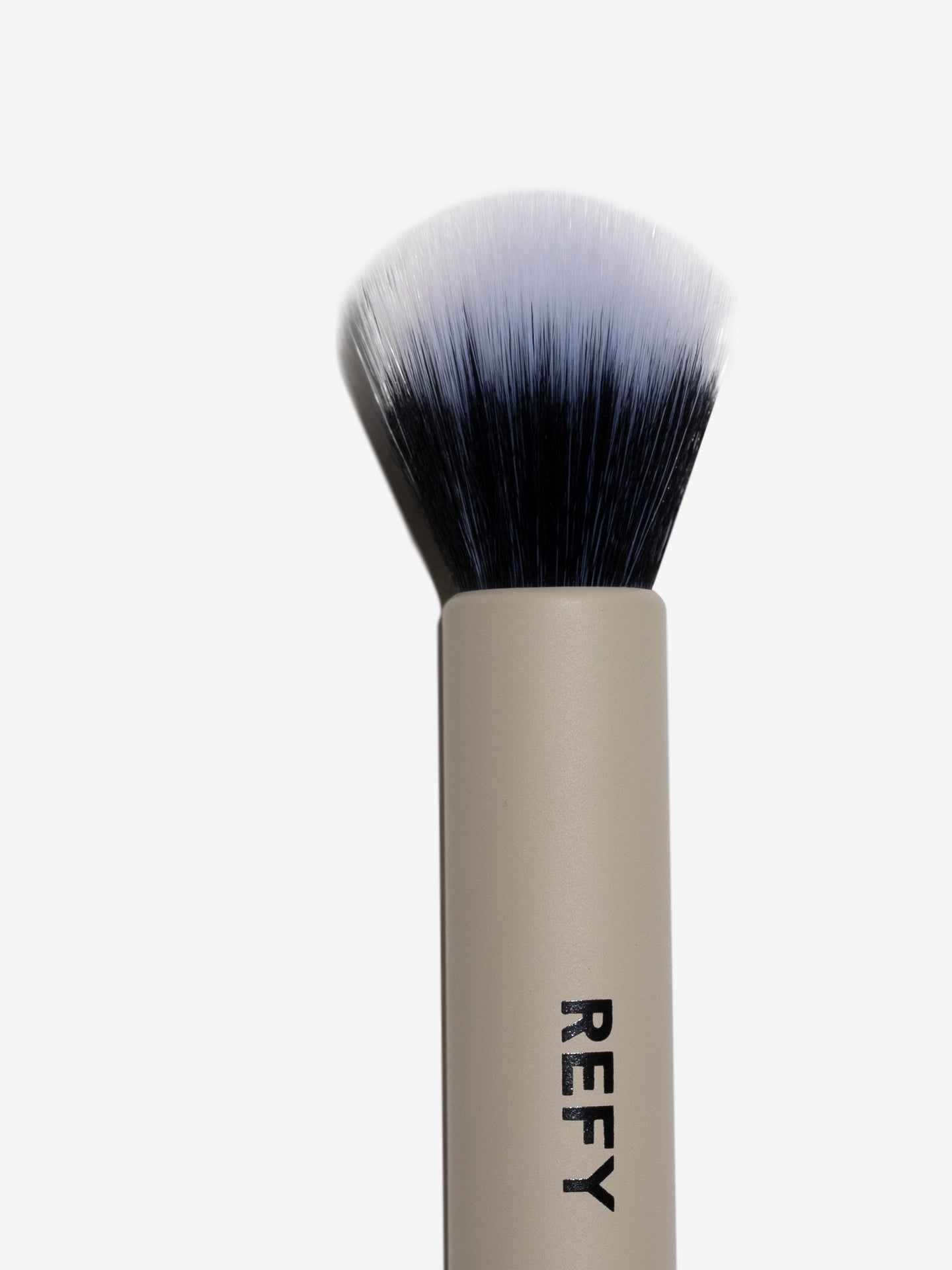 Face Collection + Duo Brush