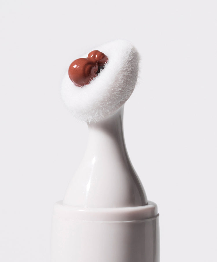 Lip Stick in shade Rosa