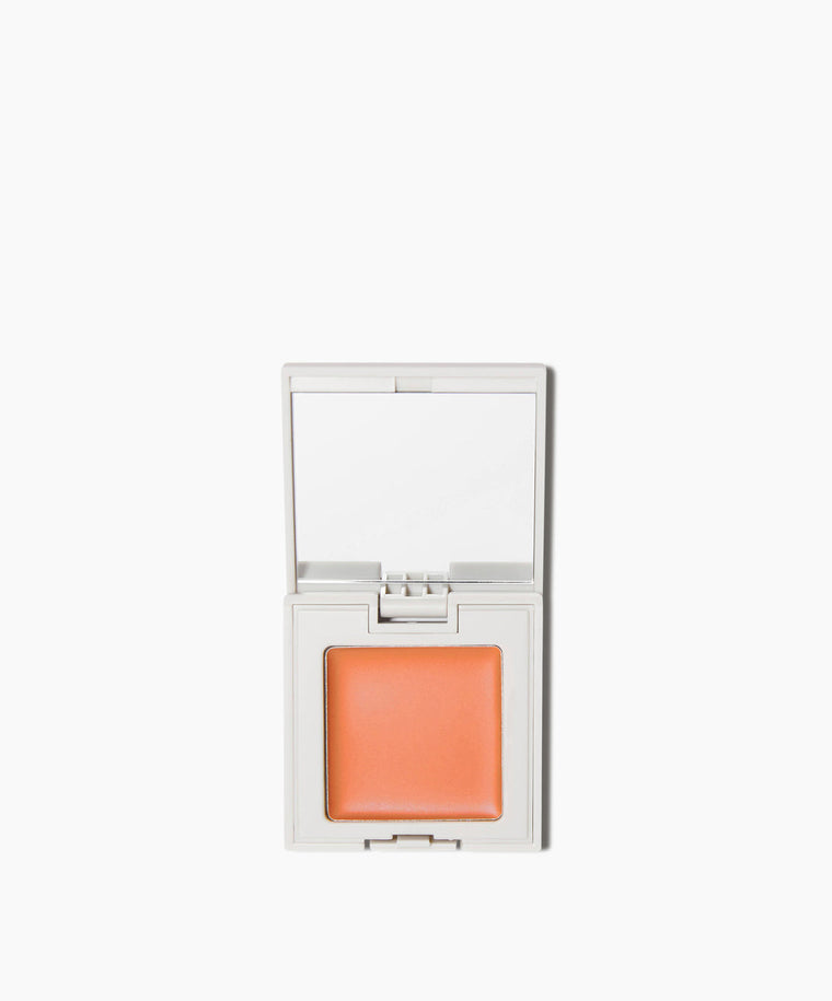 Cream Blush